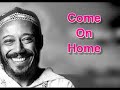 █▌ Come On Home (Benny Green Trio 1999 & Horace Silver Quintet 1959)