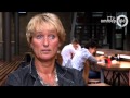 ETV thuis op school 20 januari 2014