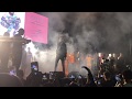 Kodak Black Too Many Years Feat PNB Rock First Show Out Miami FL