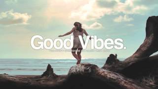 Izzy Bizu - White Tiger (Star Slinger Remix)