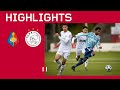 Eindelijk weer ? | Telstar - Jong Ajax | Highlights Keuken Kampioen Divisie