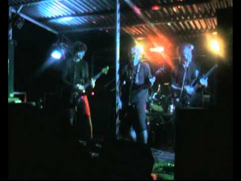 Komplikace - komplikace.AVI