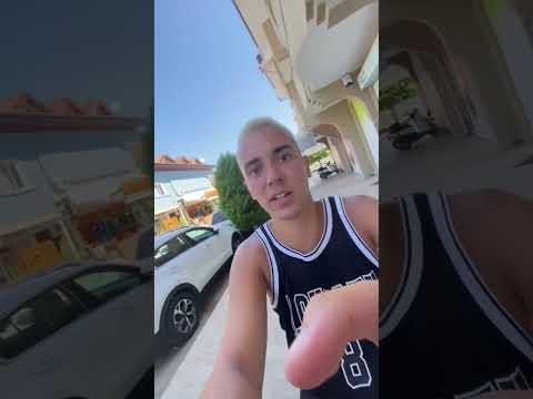 SLIKANJE SA FANOVIM…