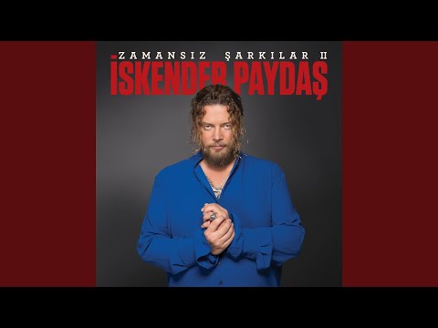 Yetmez (feat. Atiye)