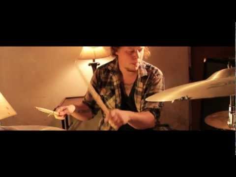 CLAIRAUDIENTS (Official) - Aftermath