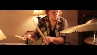 CLAIRAUDIENTS (Official) - Aftermath