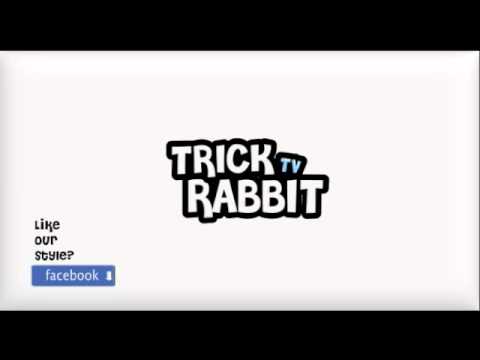 Avicii - Stereo Levels (Chuckie Mash Up)