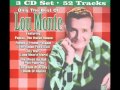 (Disc 1 Golden Hits) 01 Lazy Mary (Luna Mezzo ...