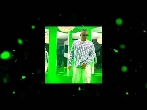 LUCIANO x PRETTYFACECAPI Type Beat - "Drill" \ GR8