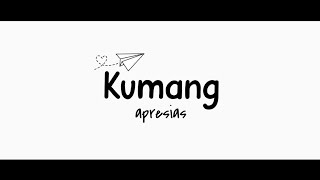Download lagu Apresias Kumang... mp3