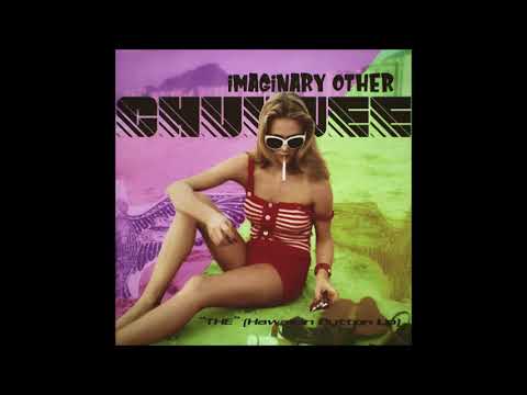 iMAGiNARY OTHER feat. Chuuwee - "THE (Hawaiian Button Up) OFFICIAL VERSION