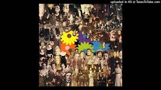 The Beatles - Christmas Time (Is Here Again) [Full Version]