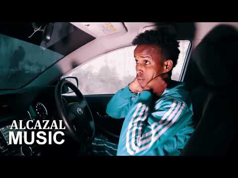 SHARMA BOY HEES CUSUB HA IMOODIN CRAZY] OFICIAL MUSIC 2020[