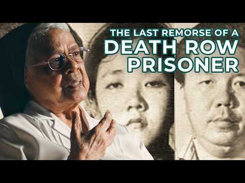 The Final Confession Of Toa Payoh Ritual Murderer Catherine Lim