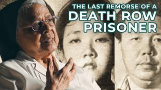 The Final Confession Of Toa Payoh Ritual Murderer Catherine Lim