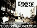 mack 10 - Bangin' Gears (Skit) - Based On A True Story