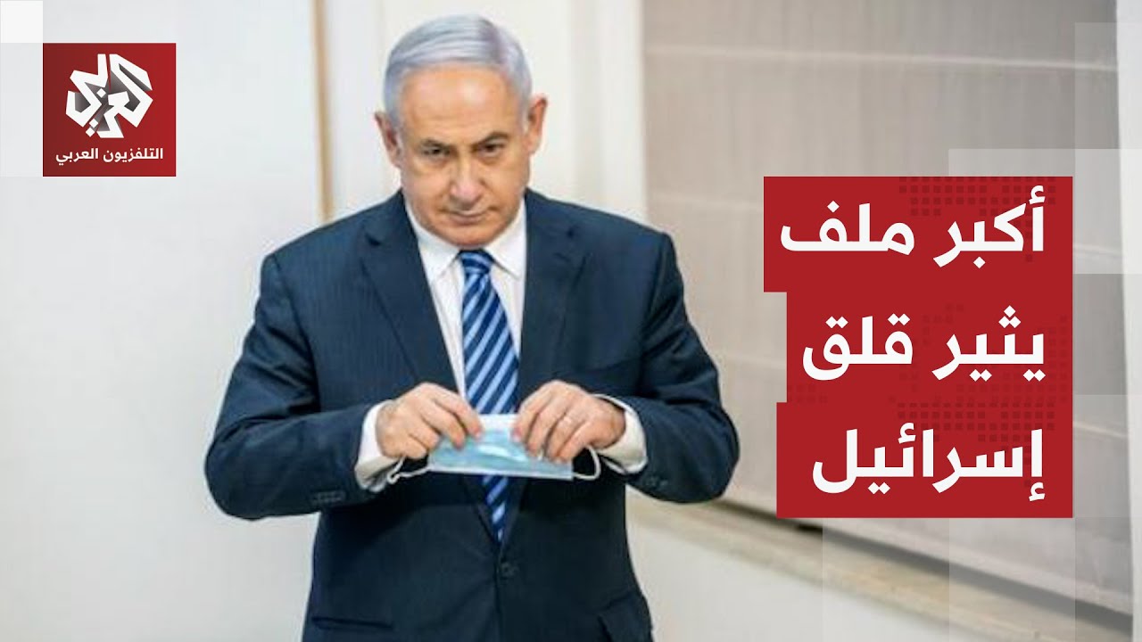 إسرائيل تضع ثقلها لتنفيذ مخططاتها في غزة وتلعب آخر أوراقها للتأثير على شكل ا?