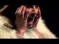 SCREAM QUEENS Official Opening Main Titles HD