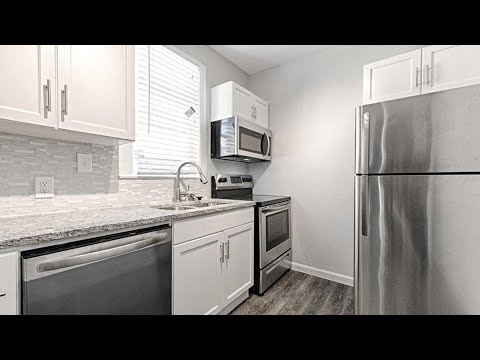 4522 Gaston Ave - Video 2 of 2