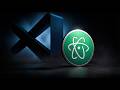 Atom: The Editor That Accidentally Built Its Own Killer