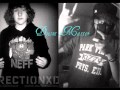 Doesn't Matter - KiizzyXD (Lyrics)