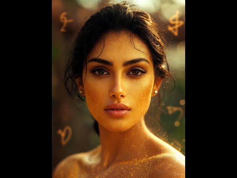 Thumbnail for The Magical and Mysterious Yakshinas