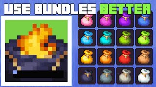 xisumavoid's recent Youtube video thumbnail