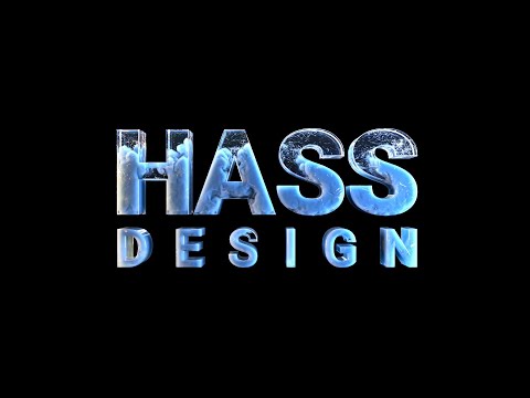 Hass Design 2024 Reel