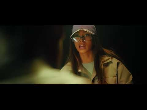 Payaso X Ley - inocente (Video Oficial)