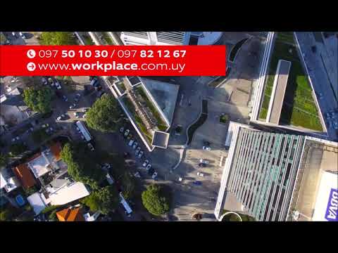 Video de YouTube - Oficina en Venta de 1 ambiente  en Buceo, Montevideo