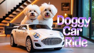 TOP 10 BEST Interactive Dog Toys 2026 🐶 | Smart Dog Toys Tha