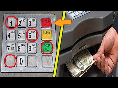 10 Life Hacks That Should Be ILLEGAL