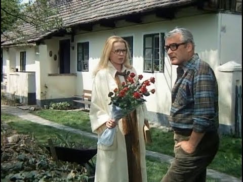 30 - 1973 Ruze pro zemana - 30 Pripadu Majora Zemana