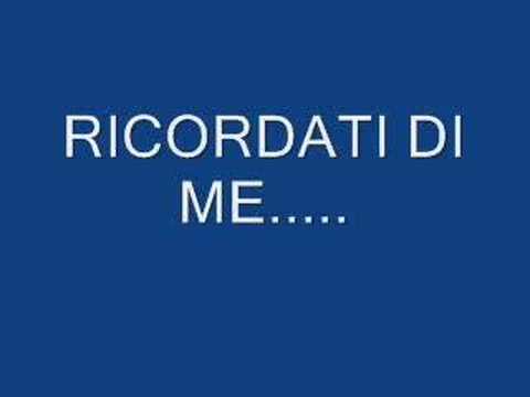 download lagu mp3 mp4 Antonello Venditti Ricordati Di Me, download lagu Antonello Venditti Ricordati Di Me gratis, unduh video klip Antonello Venditti Ricordati Di Me