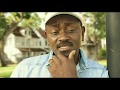 Rico Dei Foe Dei Official Video