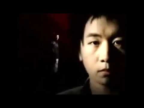 2005 LG CYON MSL - sAviOr (Z) vs )(Min)(Gu)( (Z)  - UB Quarterfinals