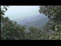 China 2009 Clip