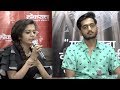 Muramba Amey Wagh And Mithila Palkar On Importance Of Social Media