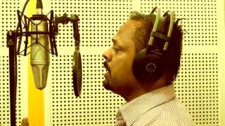 dil mein ho tum anirudh