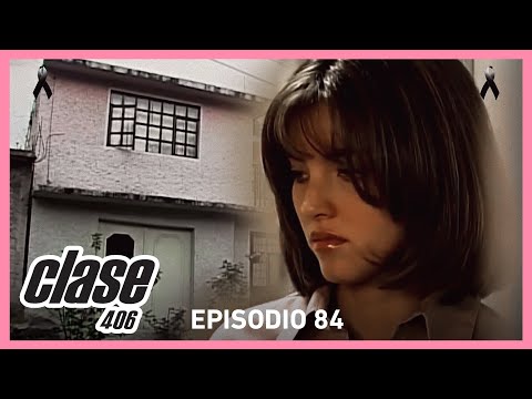 Clase 406: Tatiana tiene que adaptarse a su nueva vida | Resumen C84 | Tlnovelas
