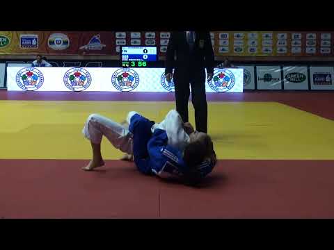 221 GS Baku 2013  52 SUNDBERG J FIN RENICKS L GBR