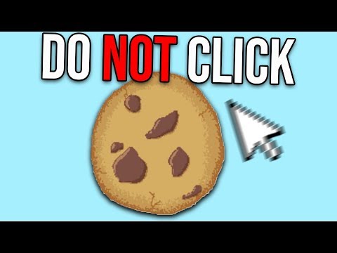 download lagu mp3 mp4 Click Cookie, download mp3 Click Cookie free download mp3, download mp3 Click Cookie