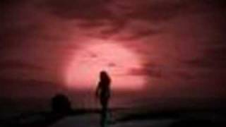 Alejandra Guzman Sienteme a tu lado