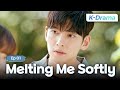 Full K Drama Melting Me Softly EP 1 Engsub JiChangwook WonJina