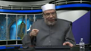 صورة فتاوى الأطعمة والأشربة