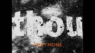 Port Mone   thou   Meeting