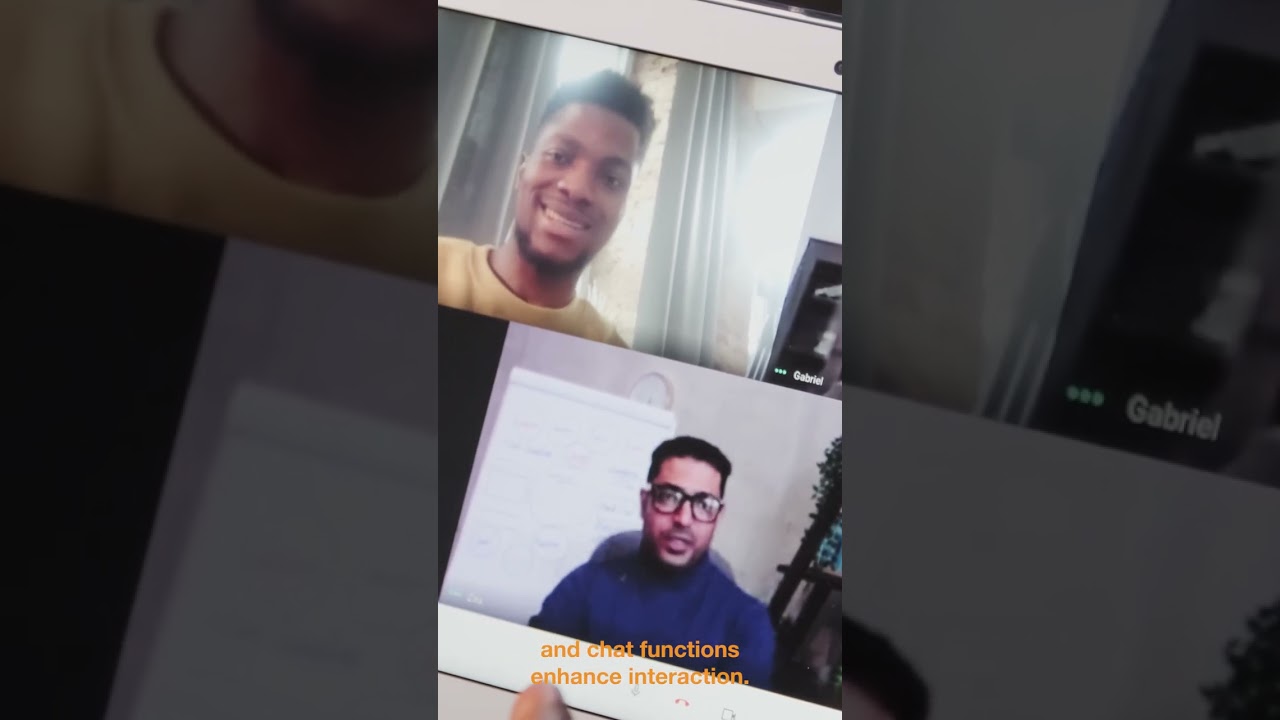 The Ultimate Guide to Facilitation Mastery