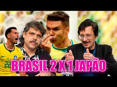 FALHA DE COBERTURA #279: Si Se Puede
