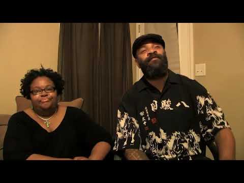 THE PAPER TRAIL - From writer Beverle Spruill. Produced by Larry Clark and Beverle Spruill. Directed