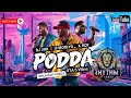 DJ JNK X Moniyo X Roy Podda Official GTA V Remake Version ‎ Rythmoflanka944 